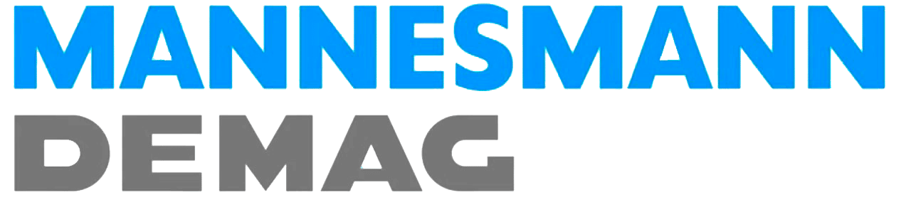 Mannesmann Demag